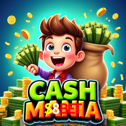 Cassino Online Ao Vivo S8Bet