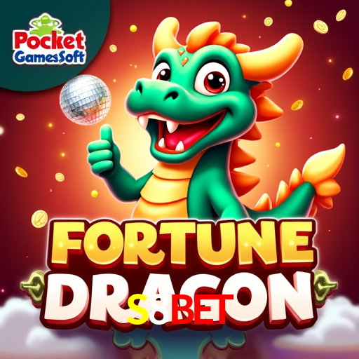 Baixar Cassino S8Bet